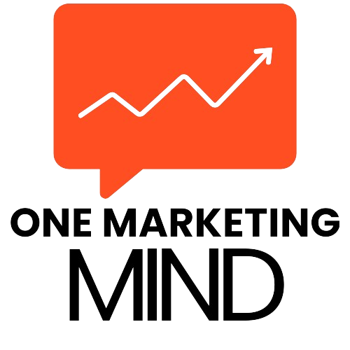 One Marketing Mind