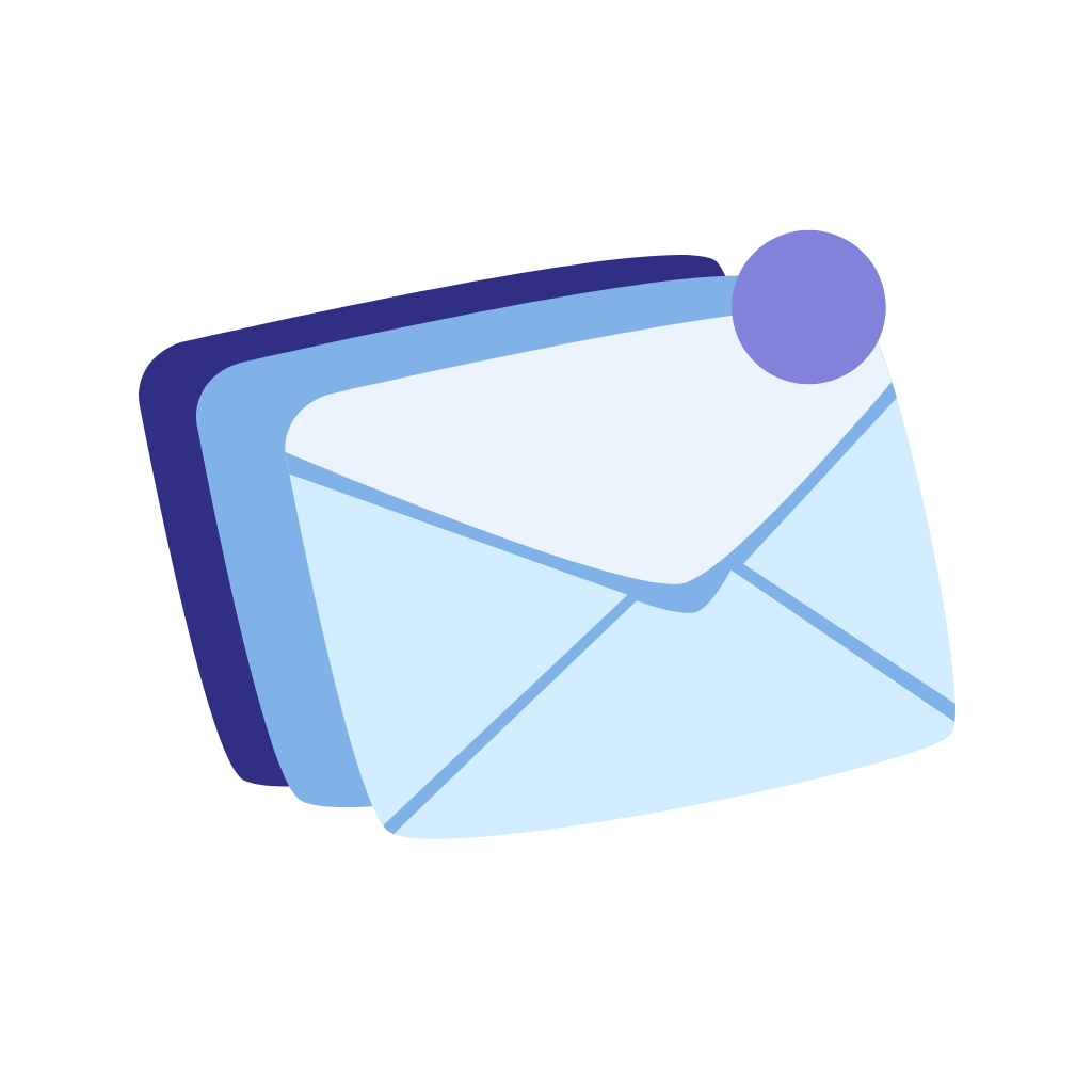 Email Marketing​